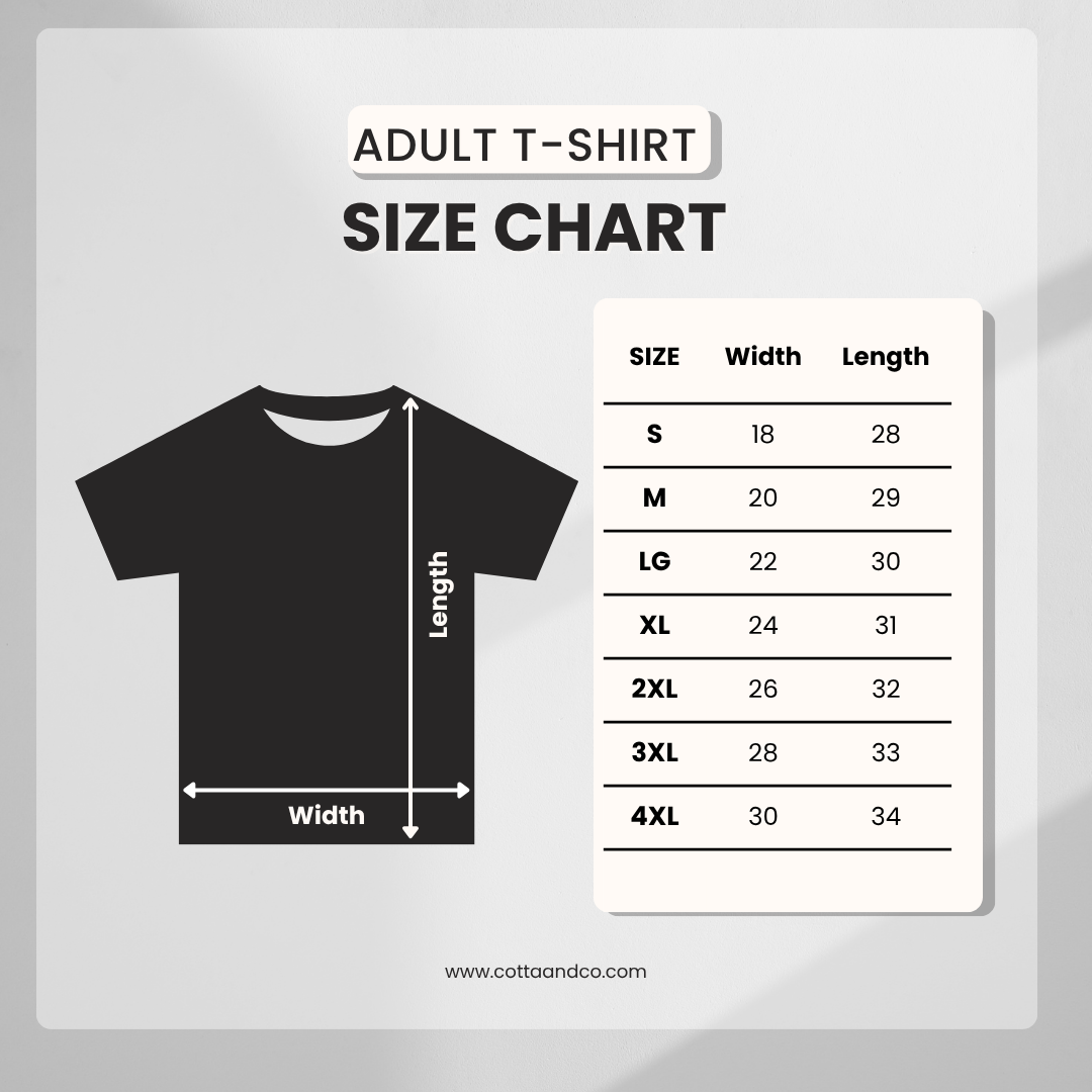 (For Team Purchase Only) Soccer U10- Green Sharks- Youth & Adult T-Shirt