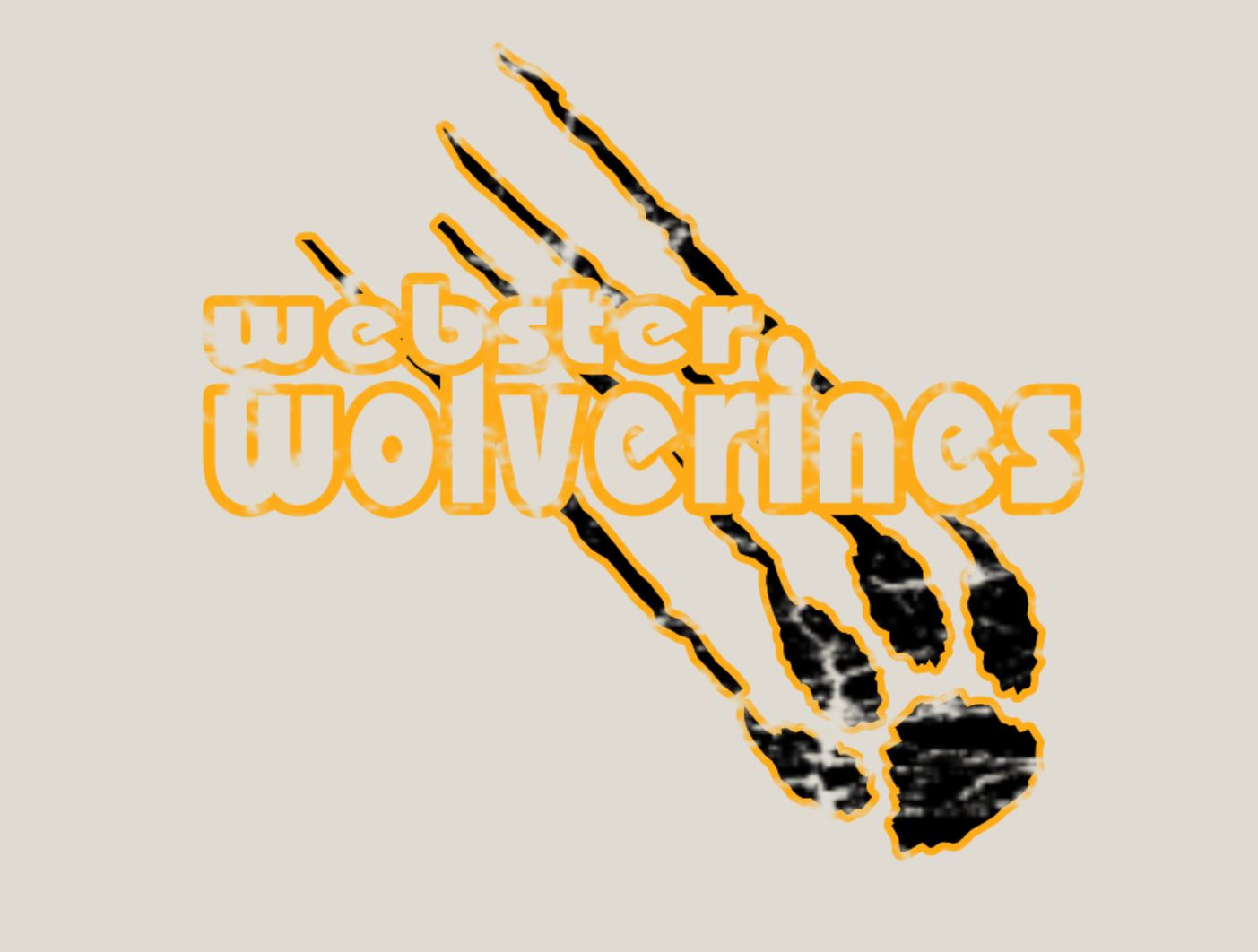 Design #4