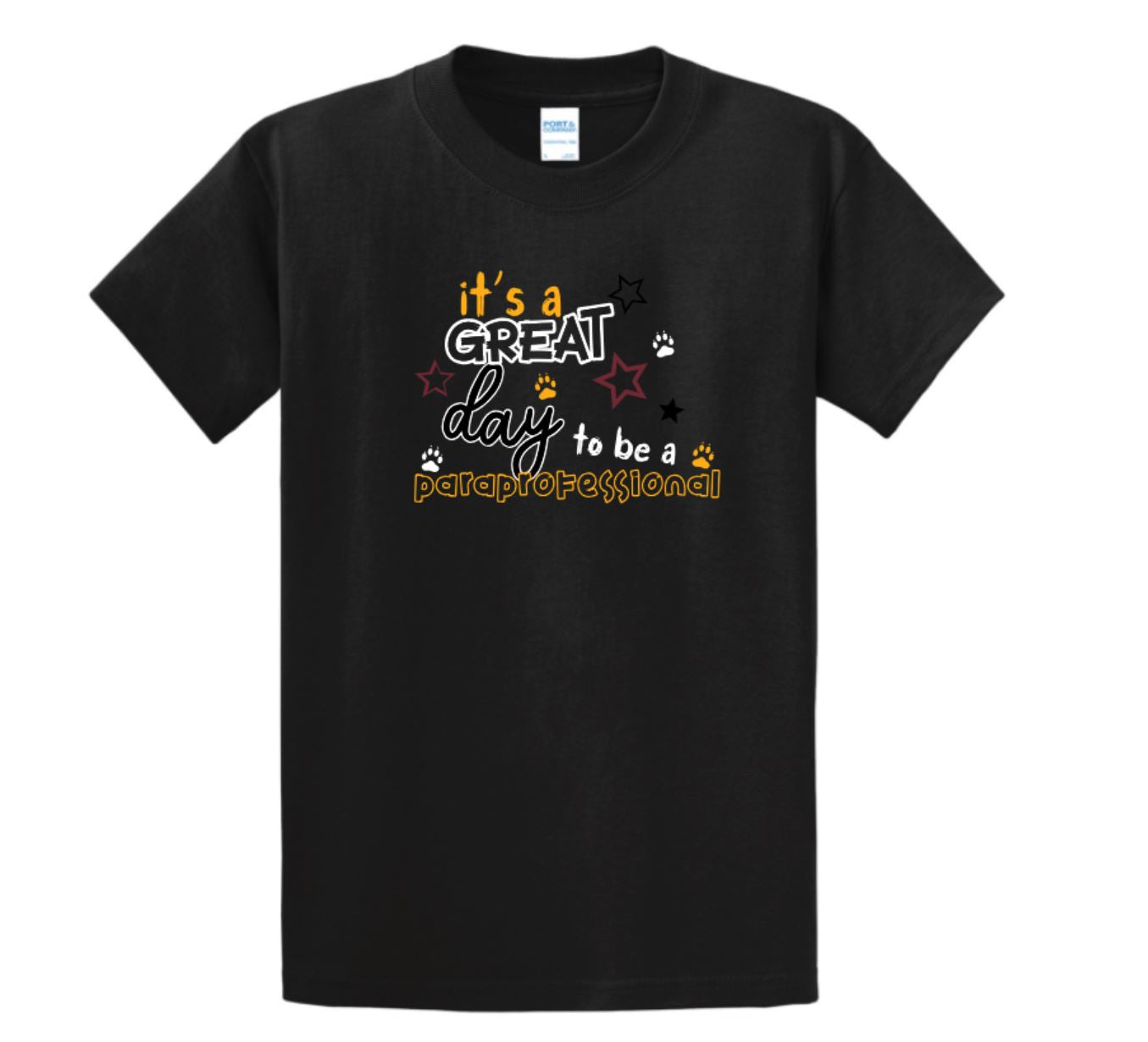 (For Special Education Staff Only) Special Education Design #7