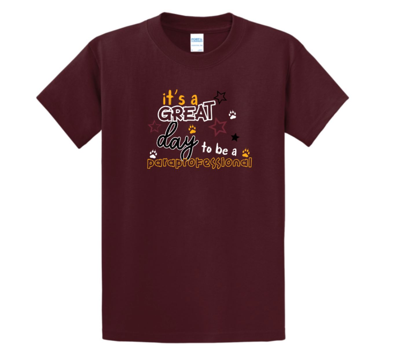 (For Special Education Staff Only) Special Education Design #7