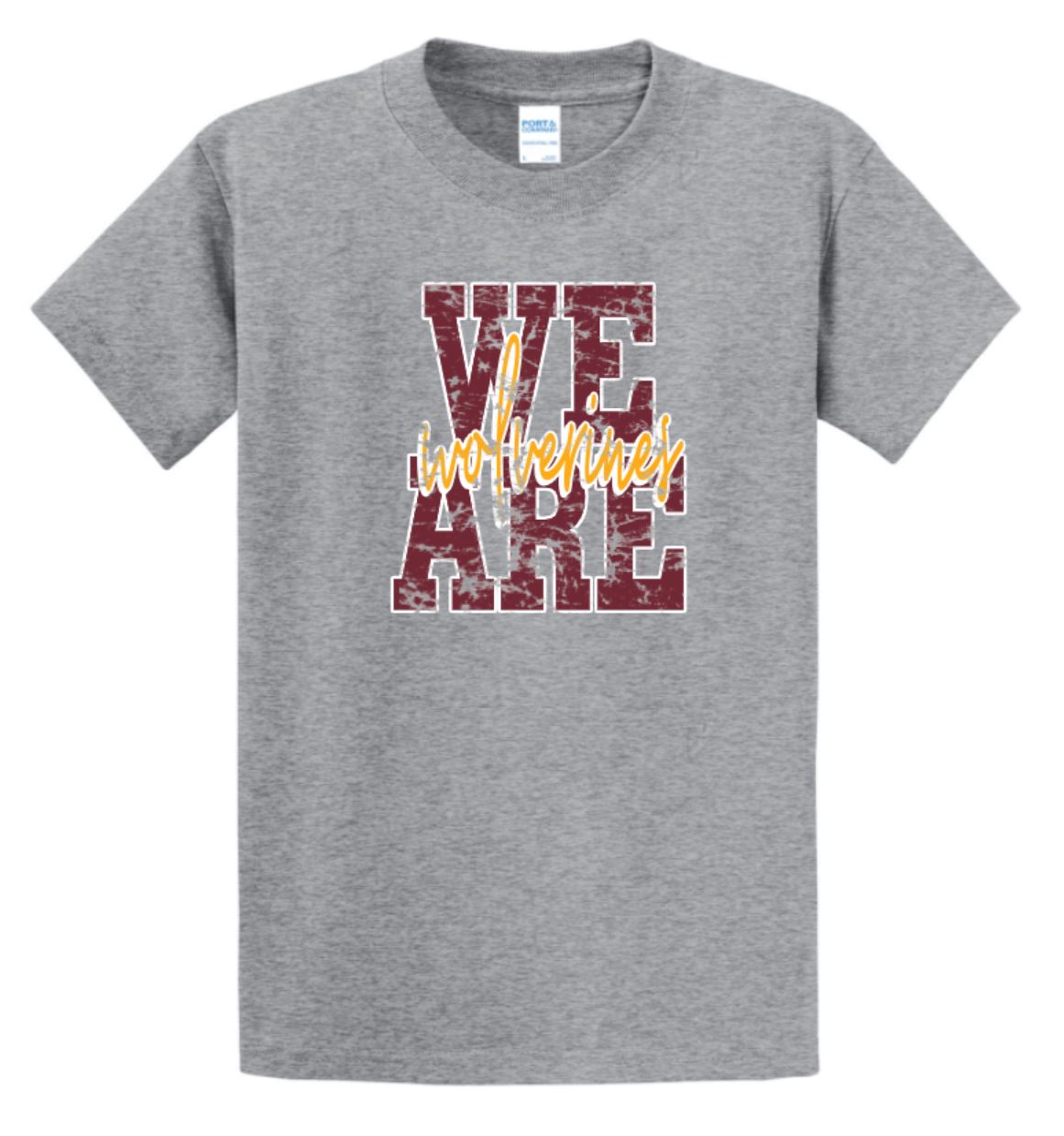 Design #8