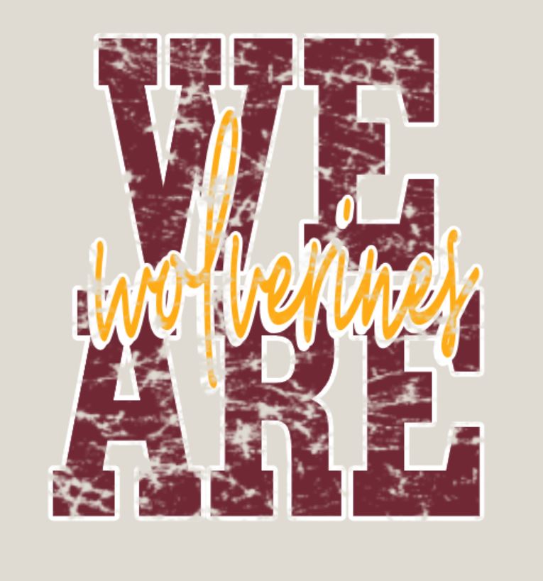 Design #8