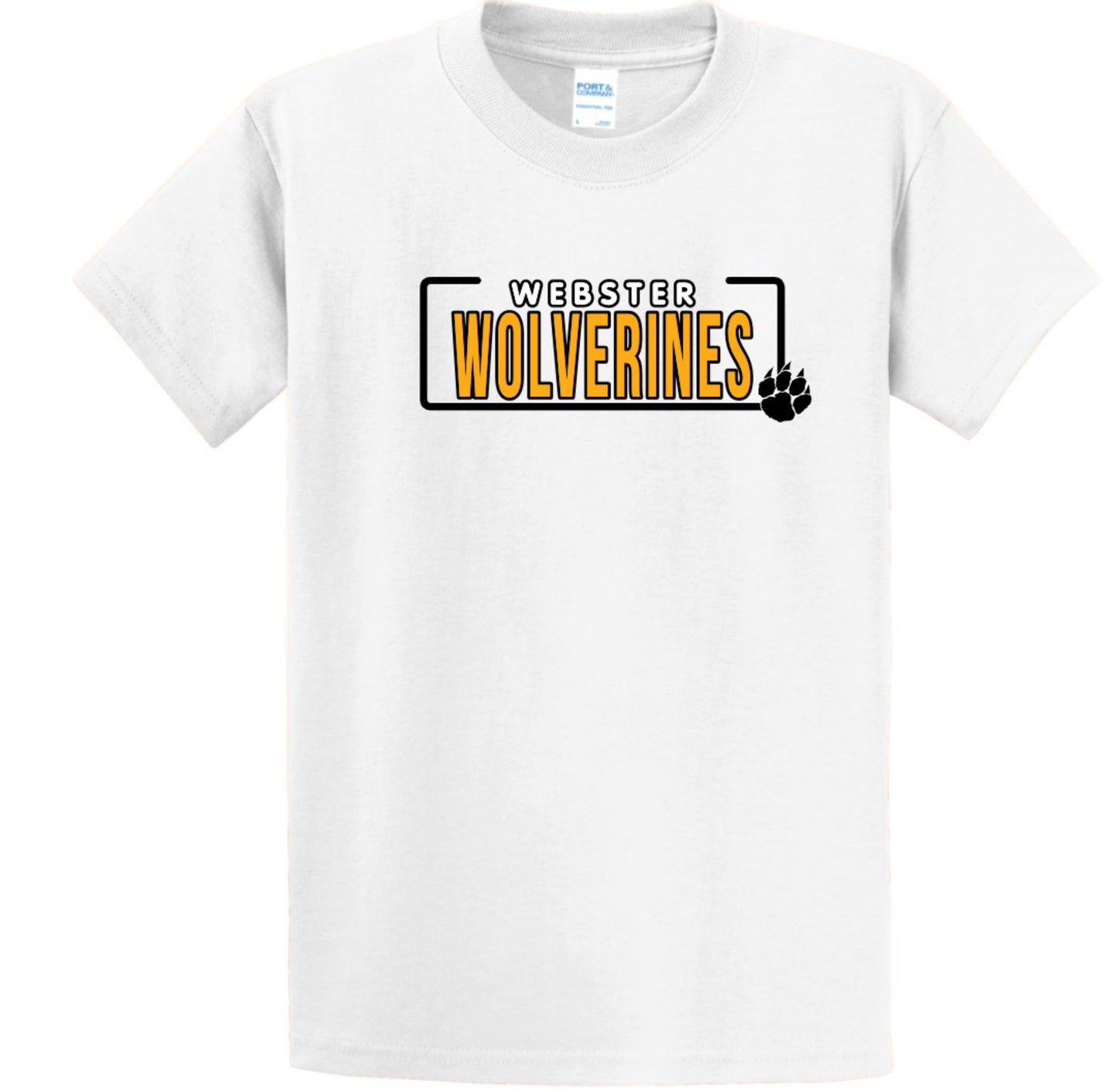Design #9