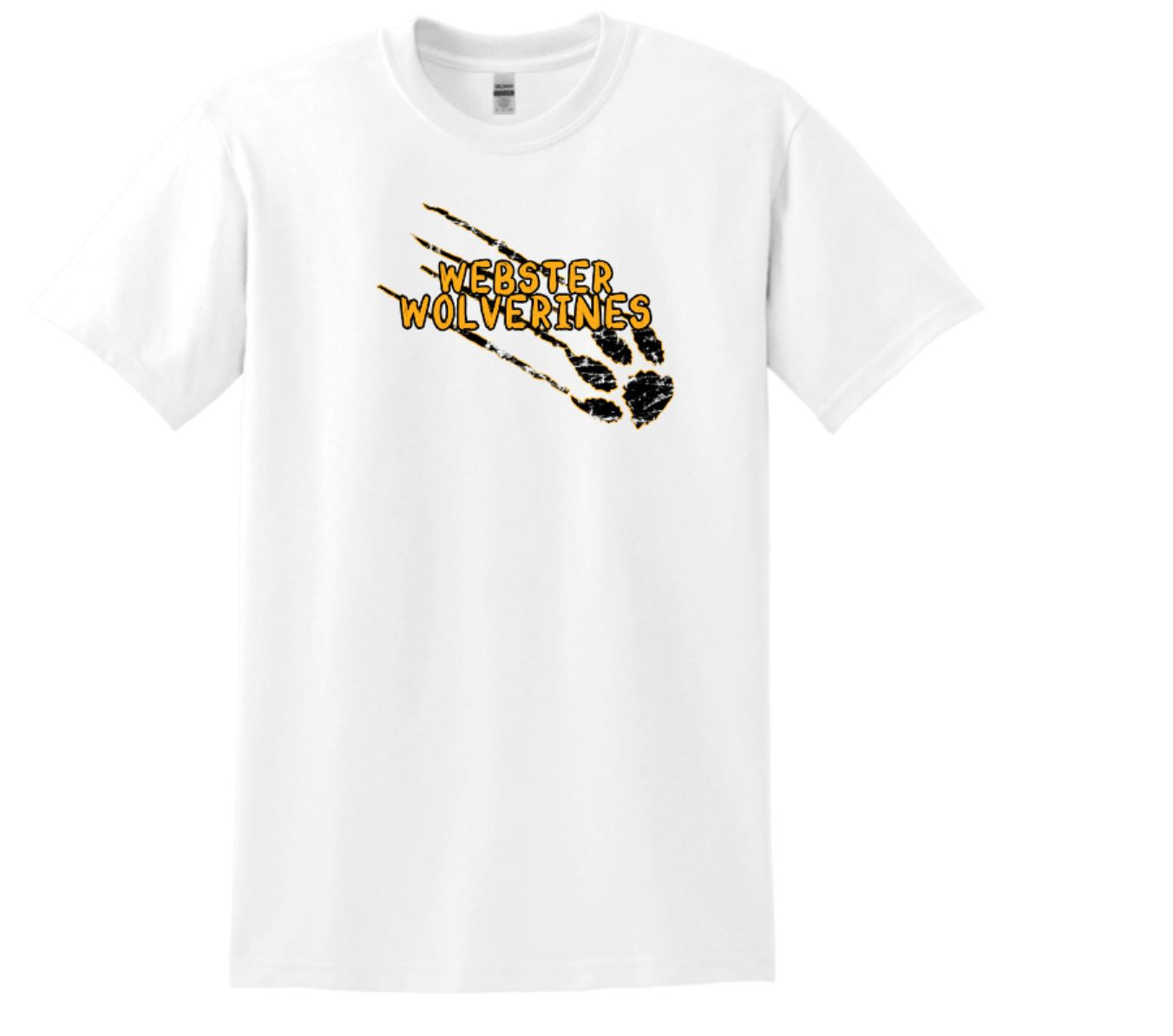 Webster Design #9