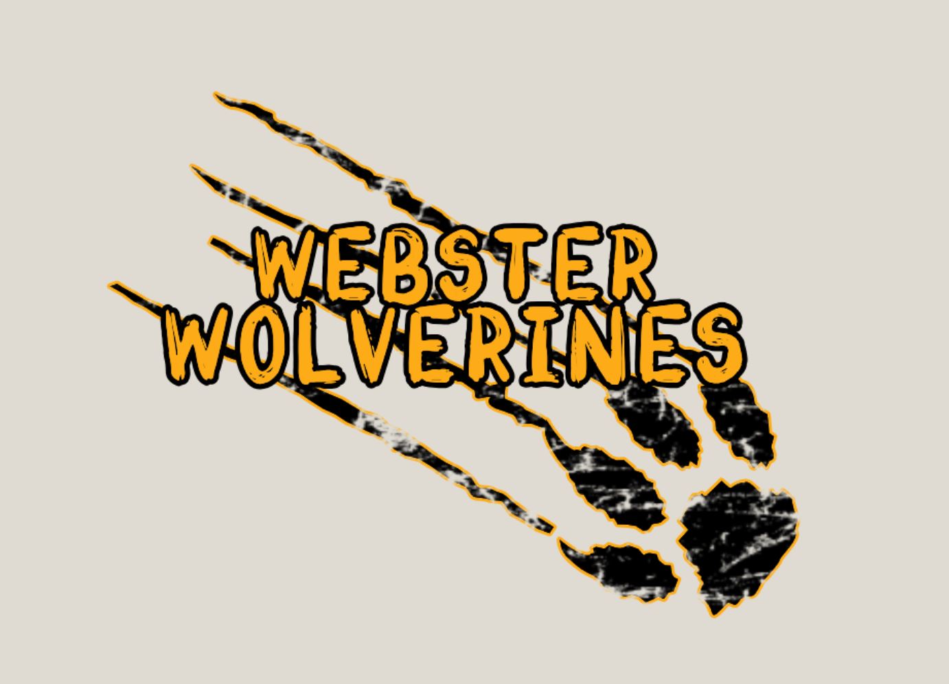 Long Sleeve Shirt w/Choice of Design