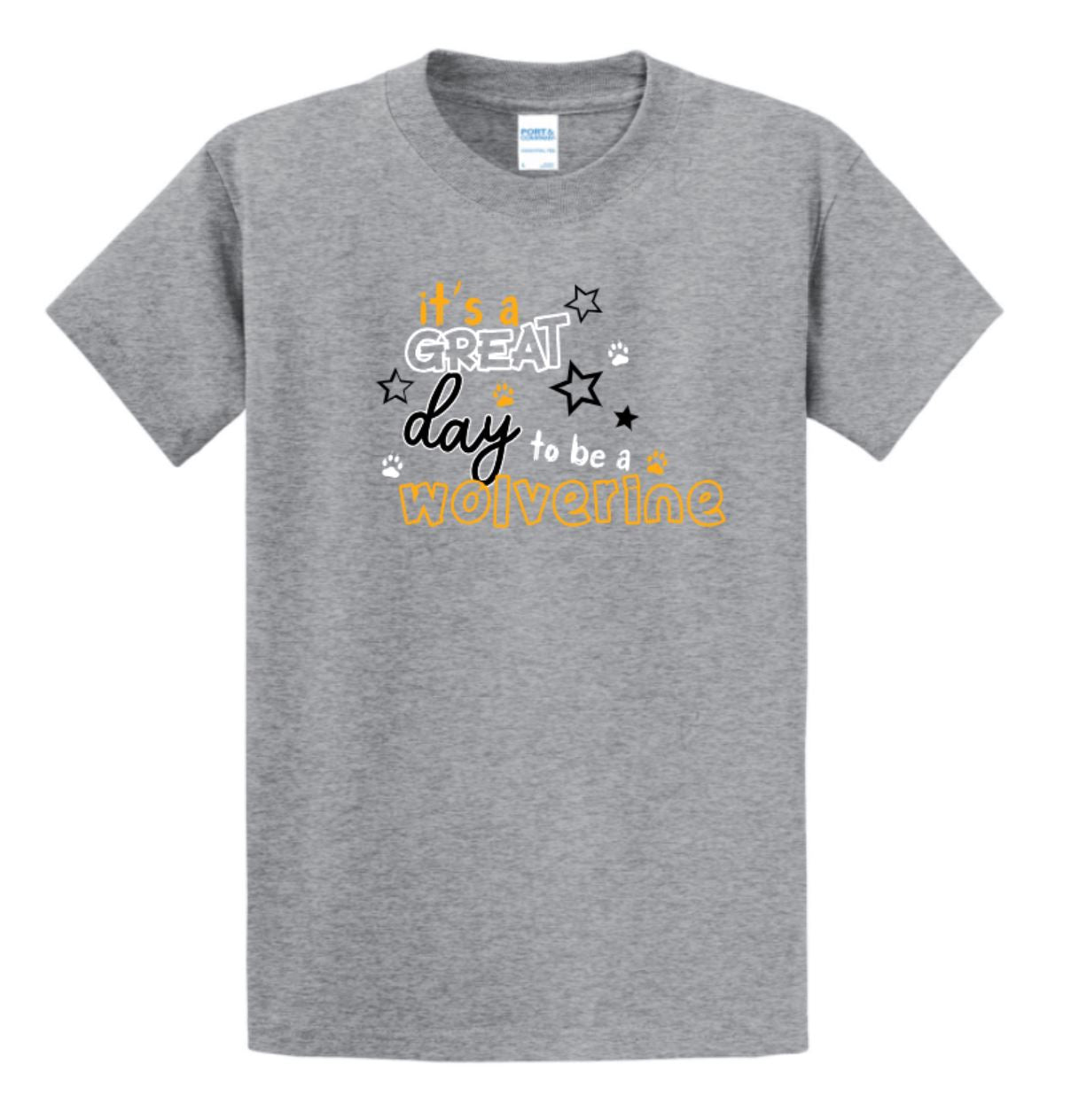 Design #10