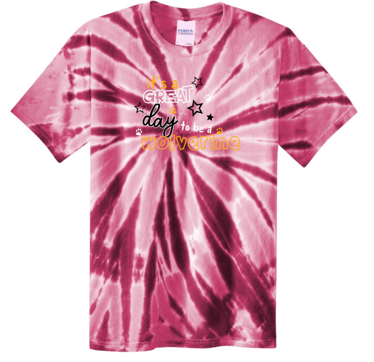 Design #10