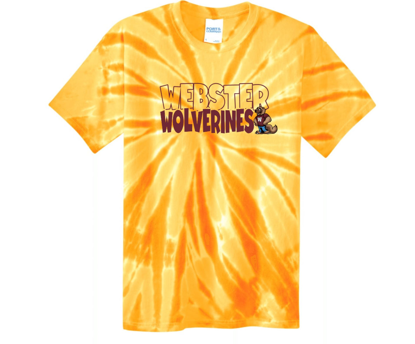 Design #11