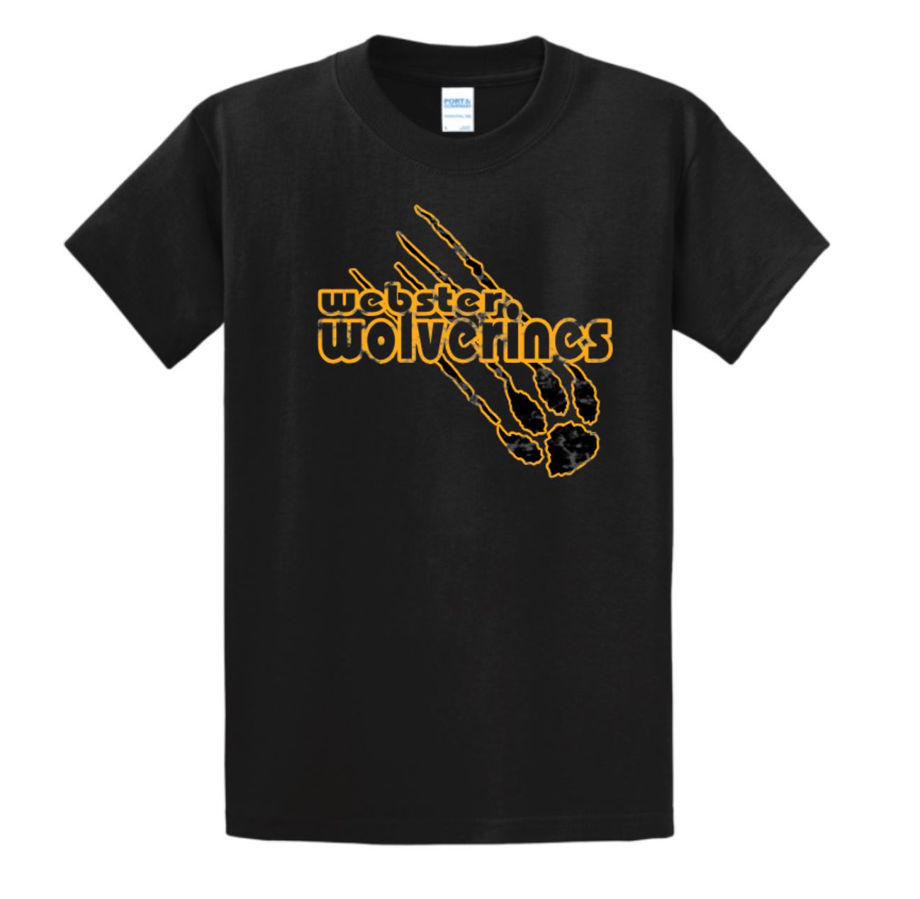 Design #4