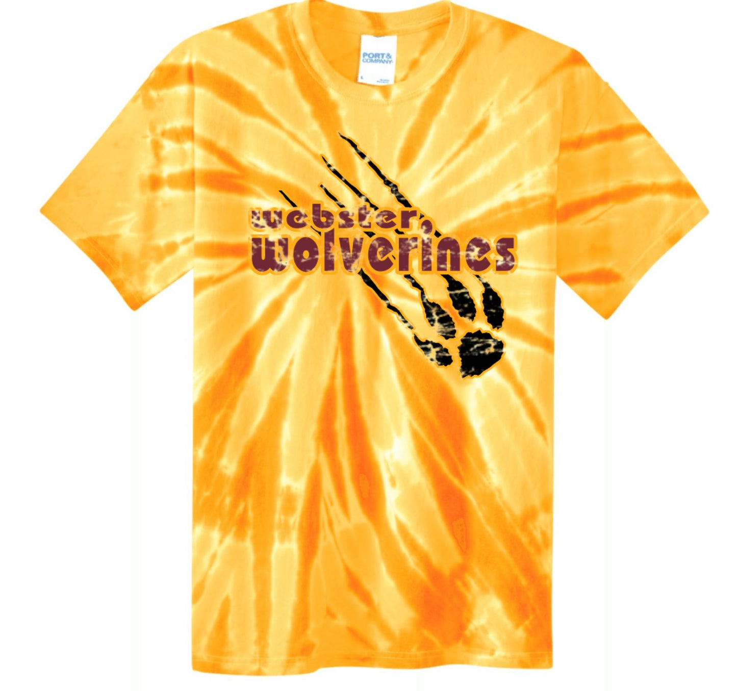 Design #4