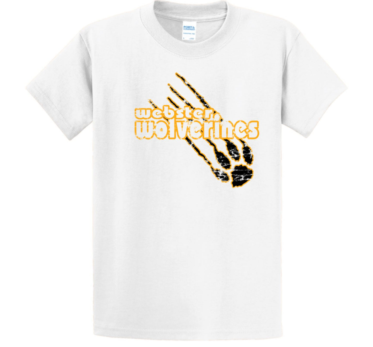 Design #4