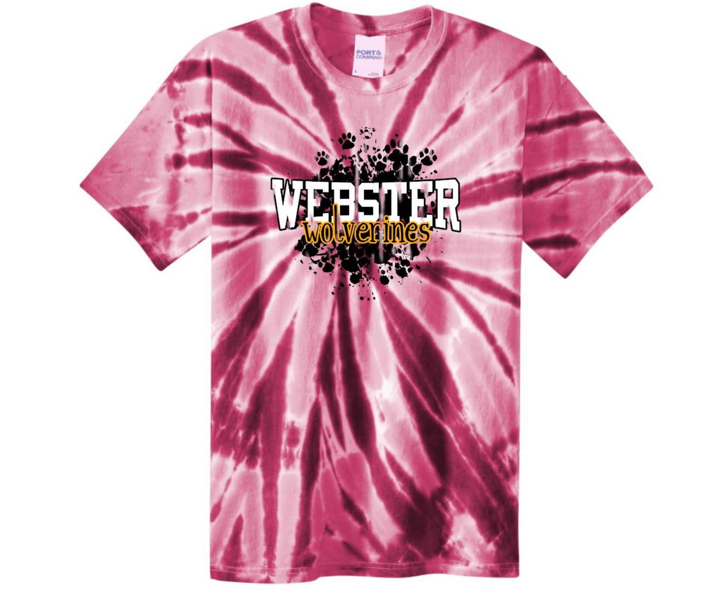 Design #5