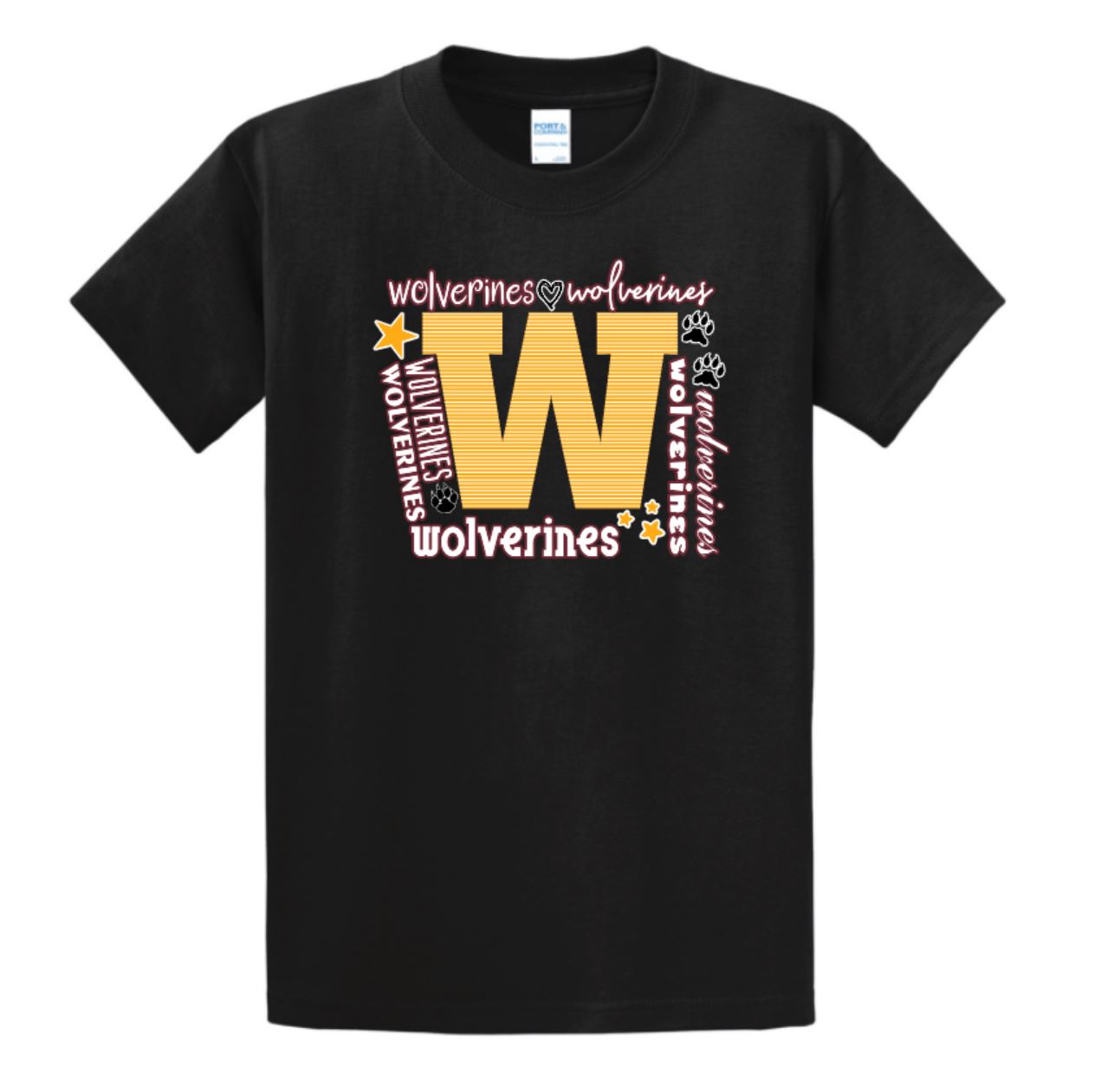 Design #6