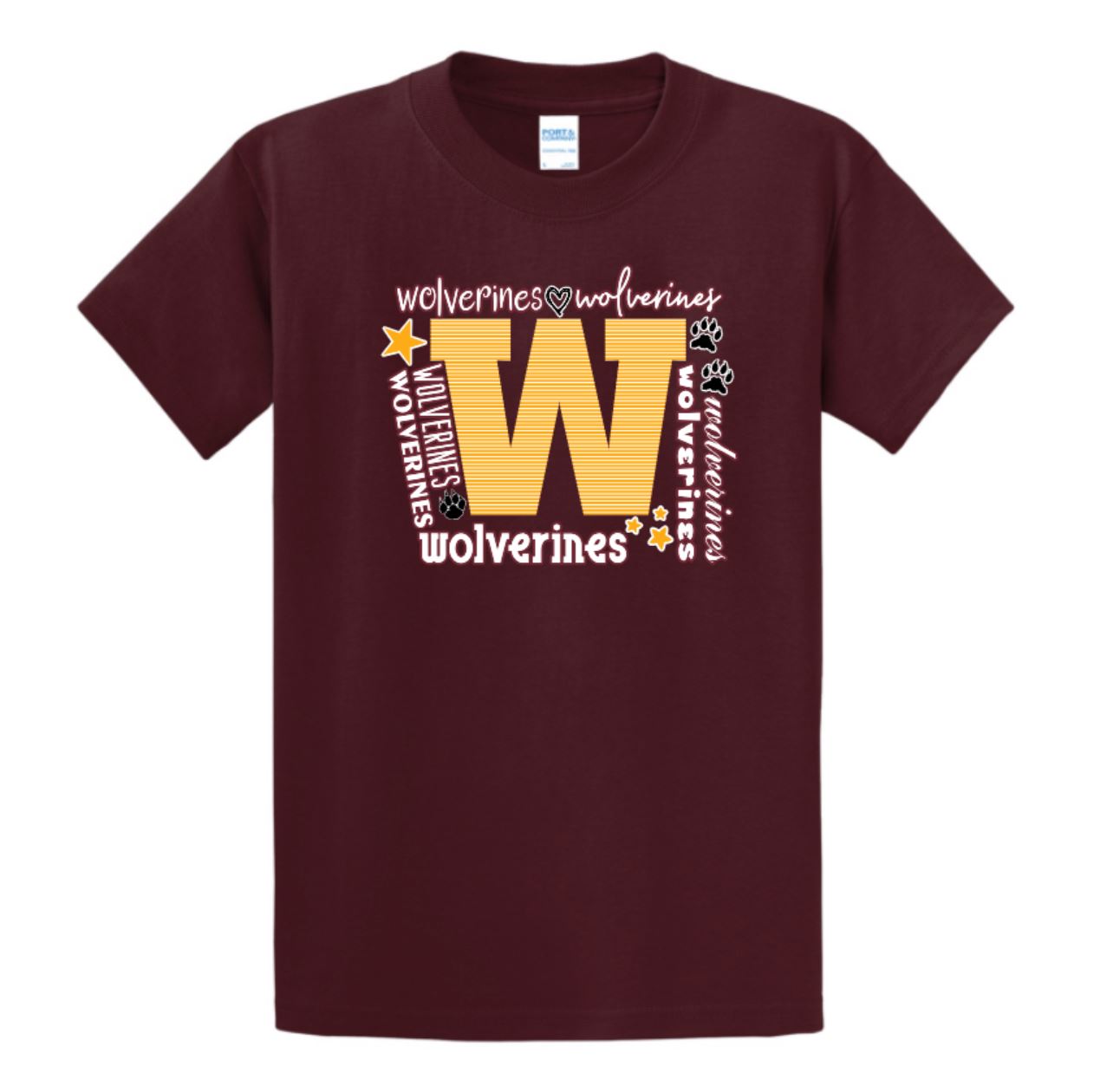 Design #6