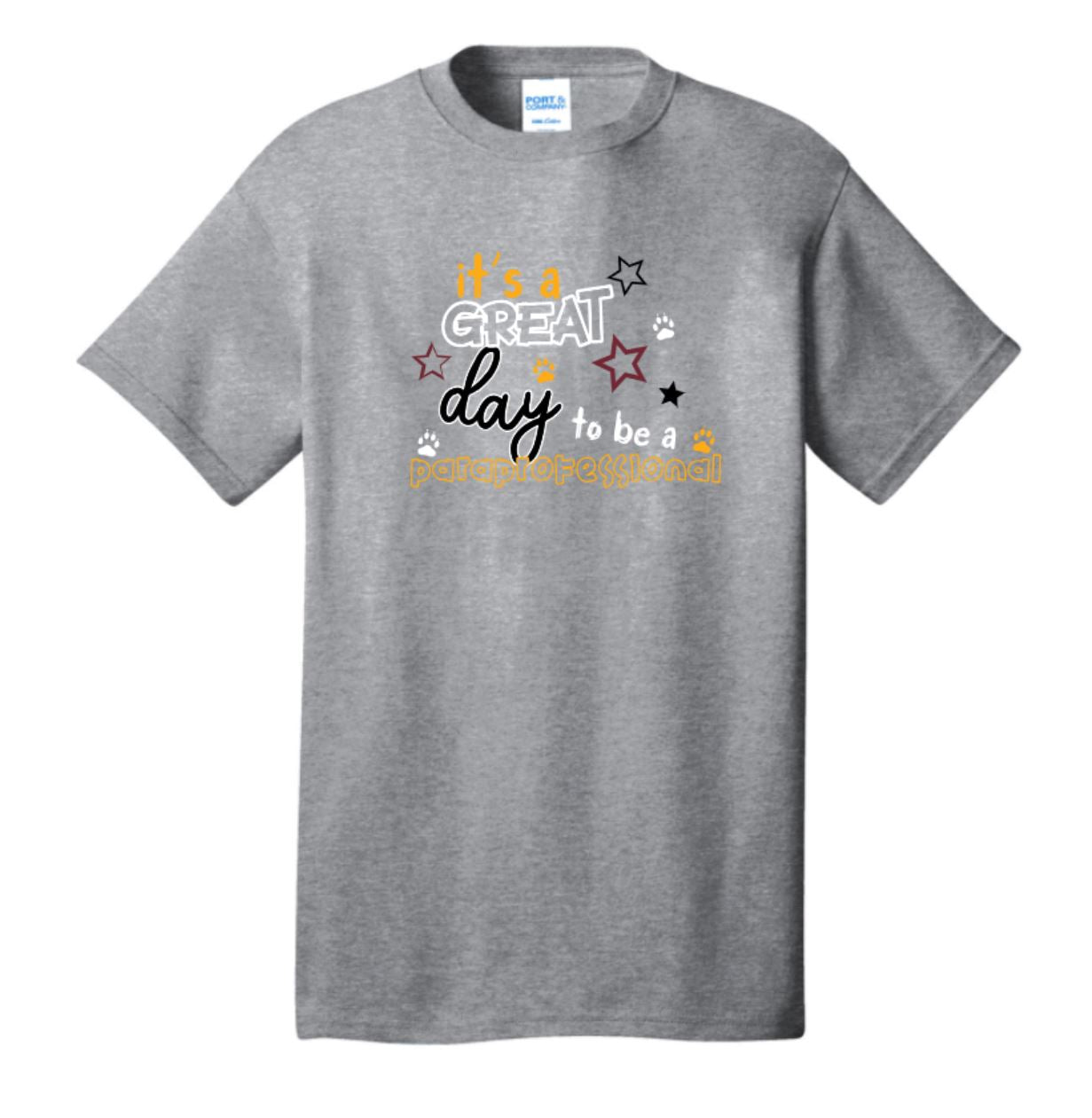 (For Special Education Staff Only) Special Education Design #7