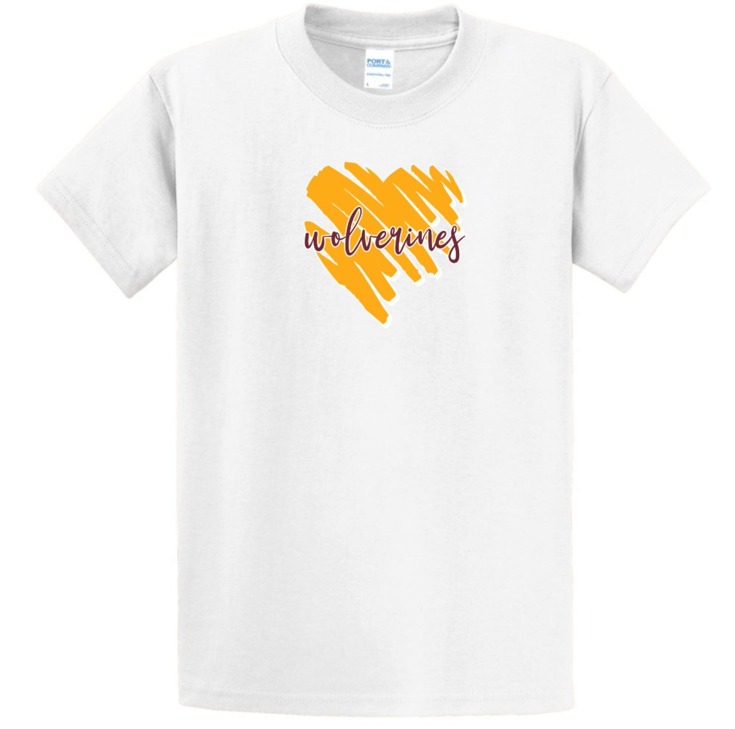 Design #7