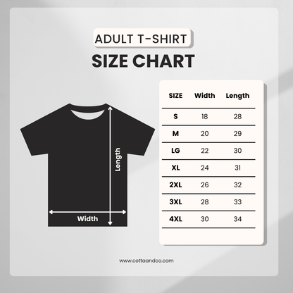 (For Special Education Staff Only) Special Education Design #5