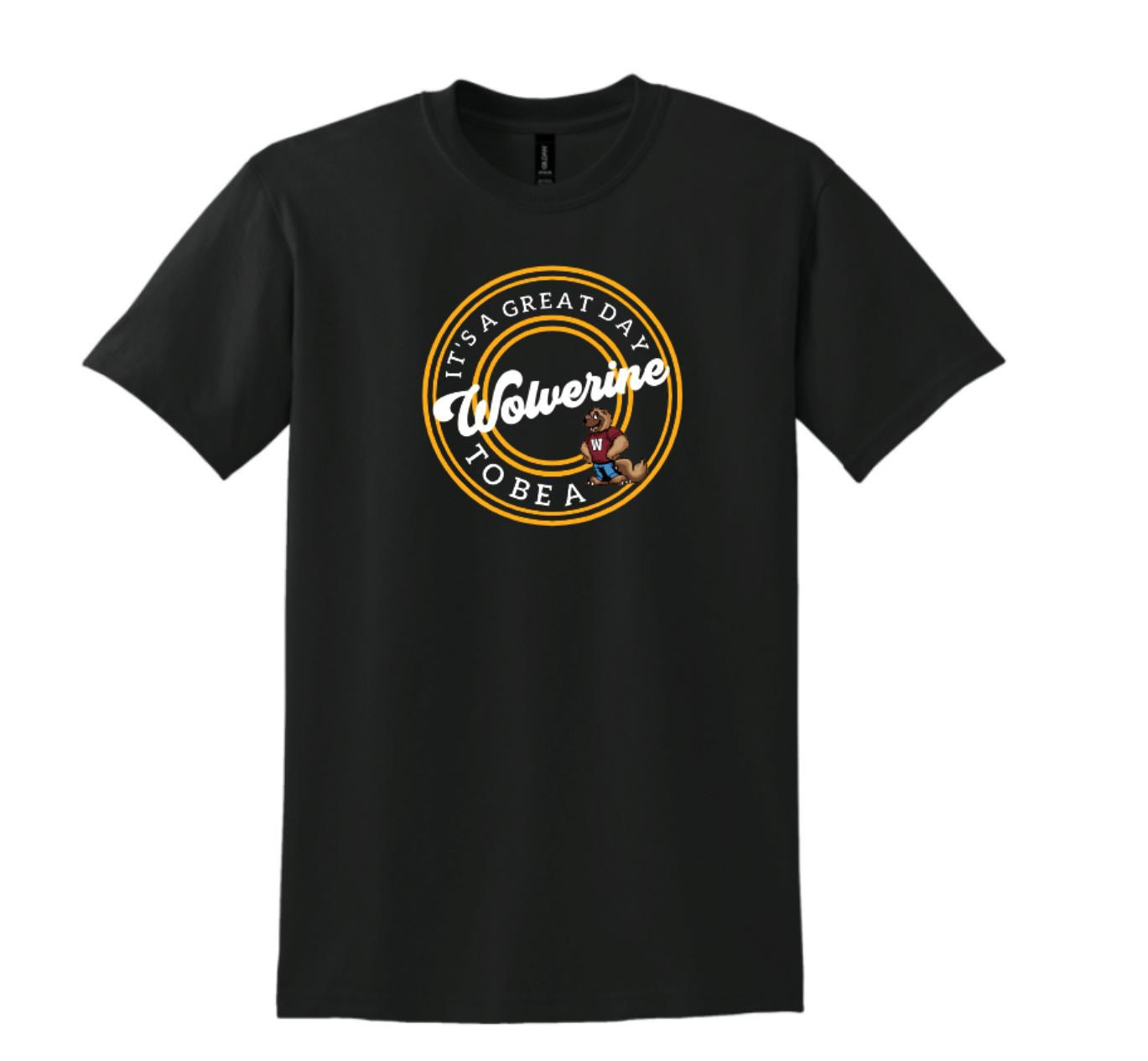 Webster Design #1