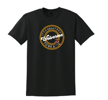Webster Design #1