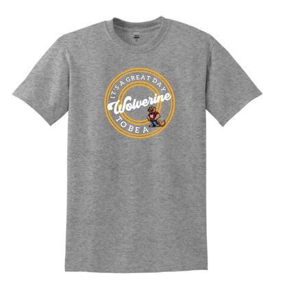 Webster Design #1