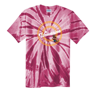 Webster Design #1