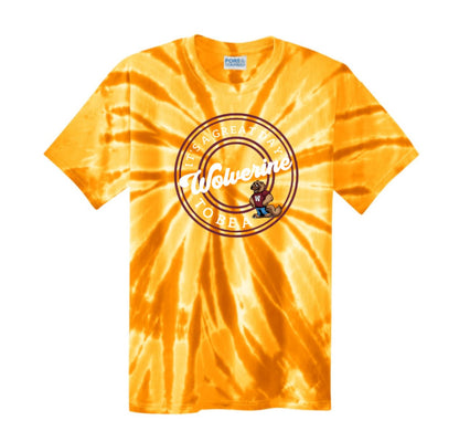 Webster Design #1