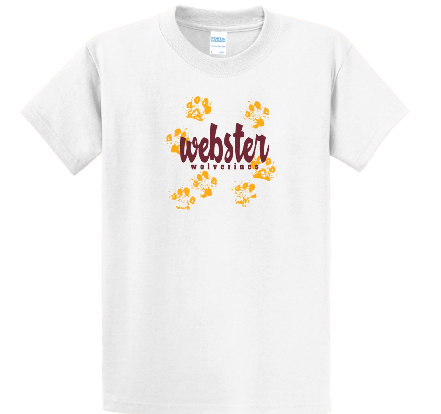 Design #1
