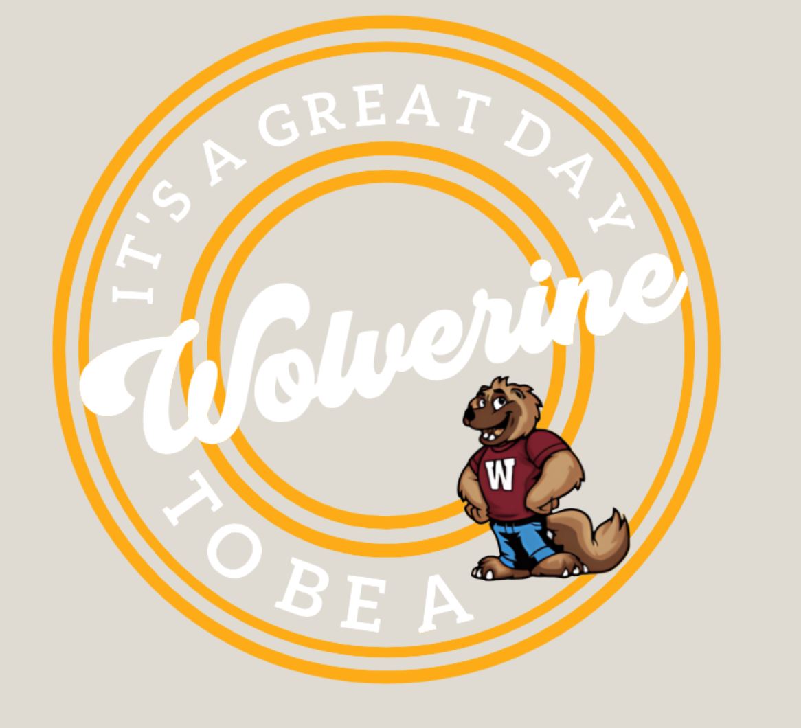 Webster Design #1