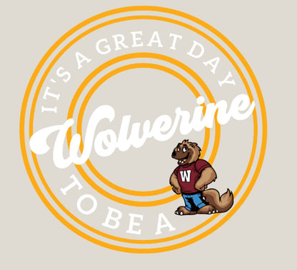 Webster Design #1