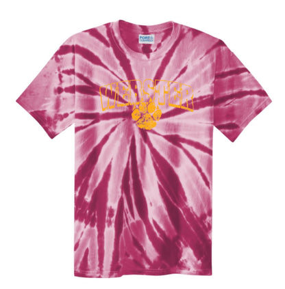 Webster Design #3