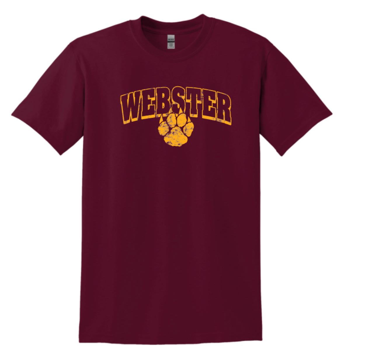 Webster Design #3