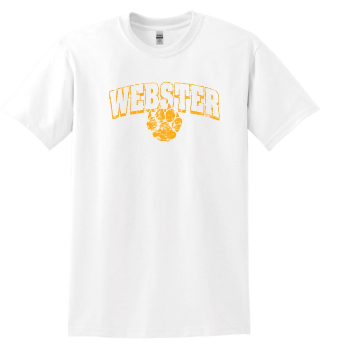 Webster Design #3