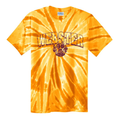 Webster Design #3