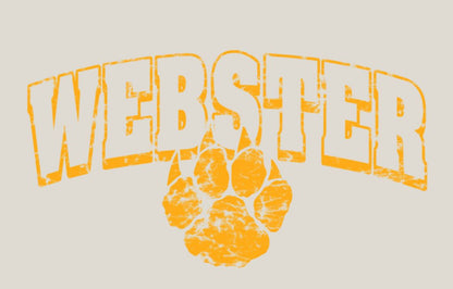 Webster Design #3