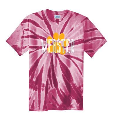 Webster Design #4