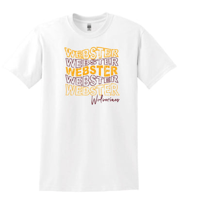 Webster Design #5
