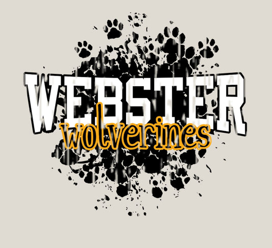 Design #5