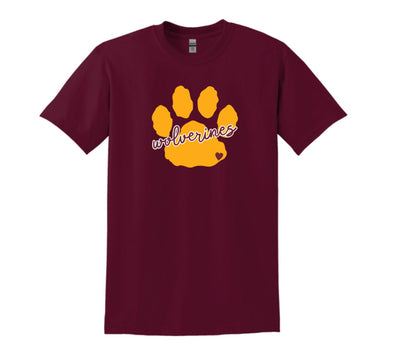 Webster Design #6