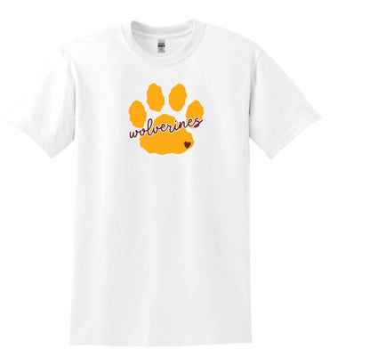 Webster Design #6