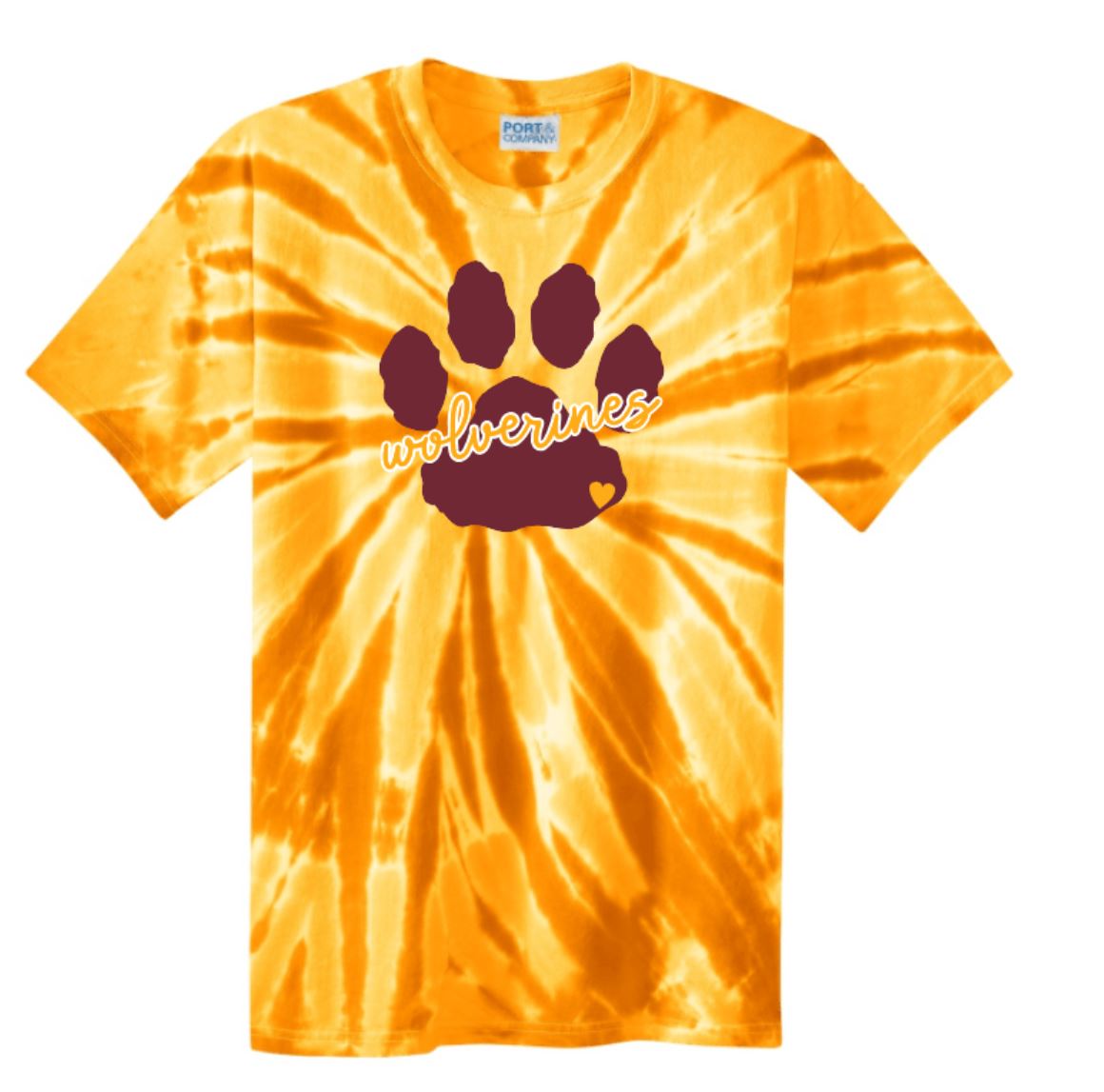 Webster Design #6