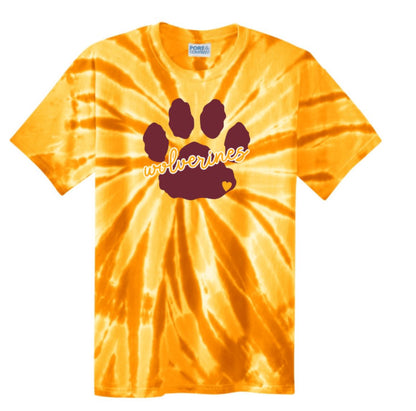 Webster Design #6