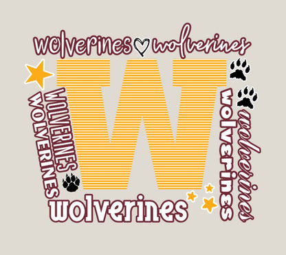 Design #6