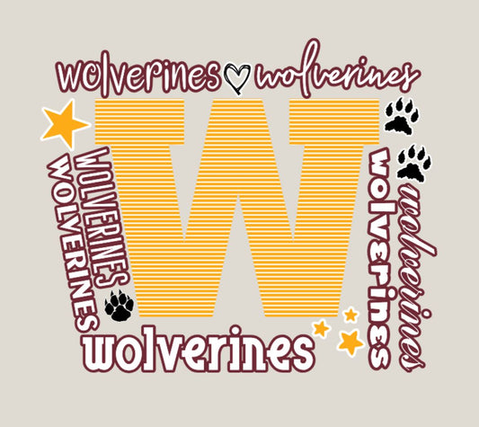 Design #6