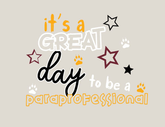 (For Special Education Staff Only) Special Education Design #7