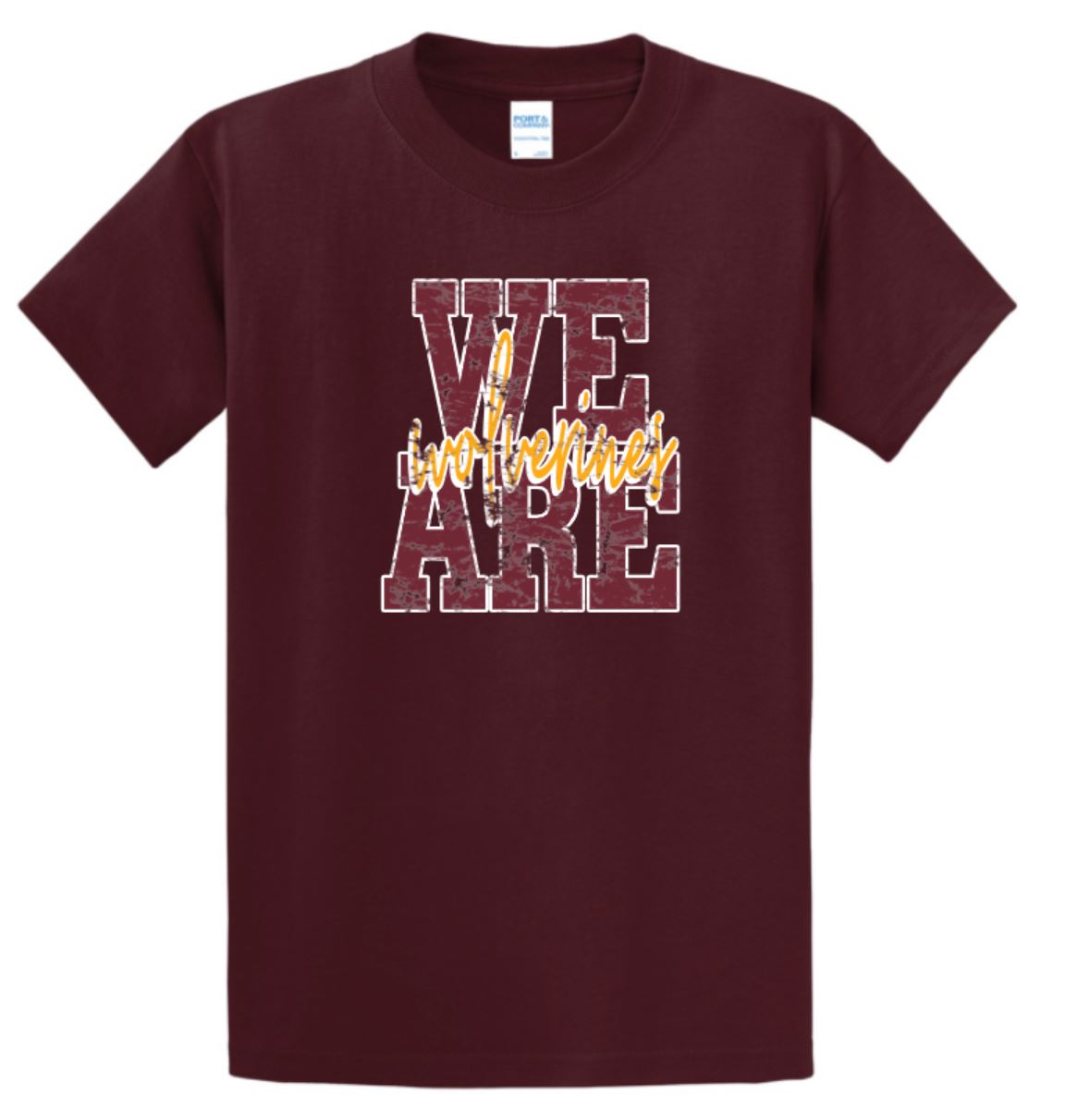 Design #8