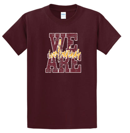 Design #8