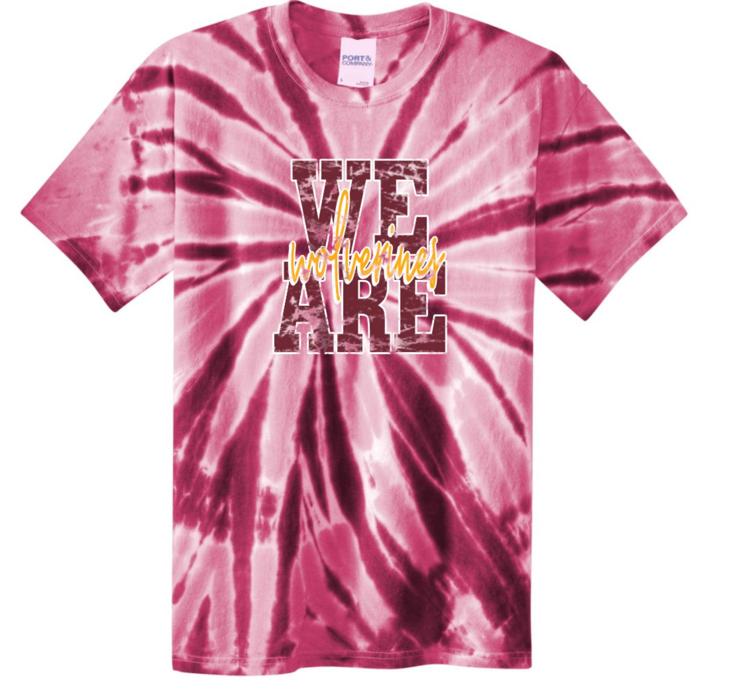 Design #8