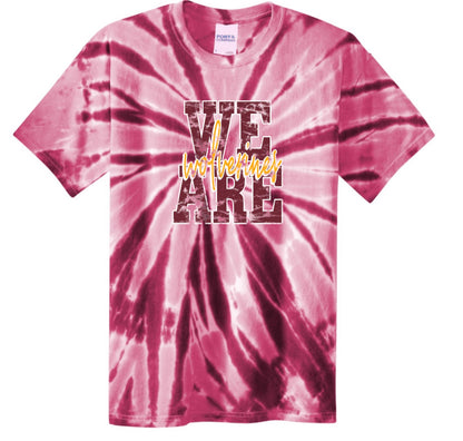 Design #8