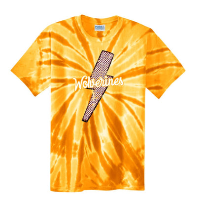 Webster Design #8