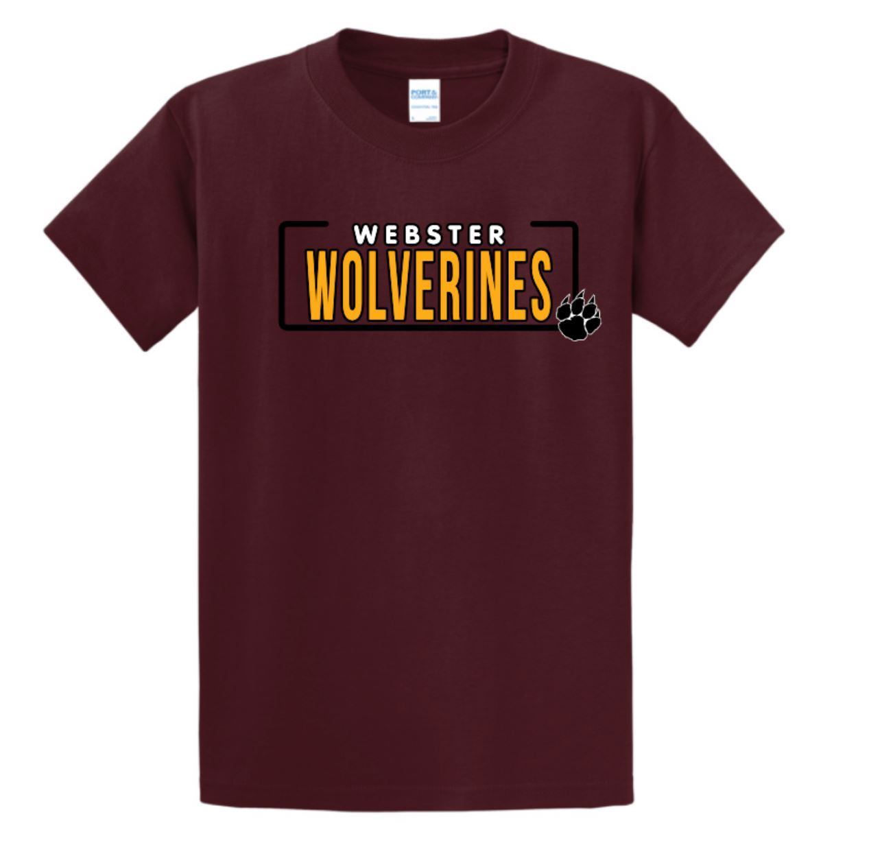 Design #9